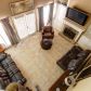 1981 Parkview Trace Nw, Kennesaw, GA 30152 ID:14563581