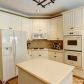 1981 Parkview Trace Nw, Kennesaw, GA 30152 ID:14563583