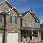 1799 Sawyer Farm Trail, Grayson, GA 30017 ID:14434127