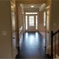 1799 Sawyer Farm Trail, Grayson, GA 30017 ID:14434128