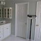 843 Bentwater Drive, Acworth, GA 30101 ID:14439477