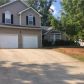 3346 N Winds Trail, Douglasville, GA 30135 ID:14464897