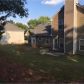 3346 N Winds Trail, Douglasville, GA 30135 ID:14464902