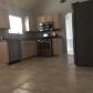 3346 N Winds Trail, Douglasville, GA 30135 ID:14464904