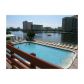 1833 S Ocean Dr # 1107, Hallandale, FL 33009 ID:14693183