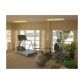 1833 S Ocean Dr # 1107, Hallandale, FL 33009 ID:14693184