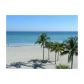 1833 S Ocean Dr # 1107, Hallandale, FL 33009 ID:14693185