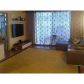 1833 S Ocean Dr # 1107, Hallandale, FL 33009 ID:14693186