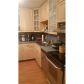 1833 S Ocean Dr # 1107, Hallandale, FL 33009 ID:14693188