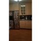 1833 S Ocean Dr # 1107, Hallandale, FL 33009 ID:14693189