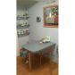 1833 S Ocean Dr # 1107, Hallandale, FL 33009 ID:14693190