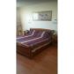 1833 S Ocean Dr # 1107, Hallandale, FL 33009 ID:14693191