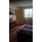 1833 S Ocean Dr # 1107, Hallandale, FL 33009 ID:14693192