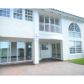 4570 NW 93rd Doral Ct, Miami, FL 33178 ID:13811414