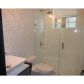 4570 NW 93rd Doral Ct, Miami, FL 33178 ID:13811415