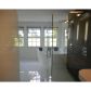 4570 NW 93rd Doral Ct, Miami, FL 33178 ID:13811416