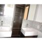 4570 NW 93rd Doral Ct, Miami, FL 33178 ID:13811417