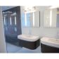 4570 NW 93rd Doral Ct, Miami, FL 33178 ID:13811418