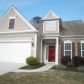 3443 Hampreston Way Nw, Kennesaw, GA 30144 ID:14097199