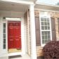 3443 Hampreston Way Nw, Kennesaw, GA 30144 ID:14097200