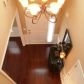 3443 Hampreston Way Nw, Kennesaw, GA 30144 ID:14097201