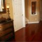 3443 Hampreston Way Nw, Kennesaw, GA 30144 ID:14097202