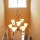 3443 Hampreston Way Nw, Kennesaw, GA 30144 ID:14097203