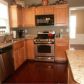 3443 Hampreston Way Nw, Kennesaw, GA 30144 ID:14097205