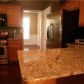 3443 Hampreston Way Nw, Kennesaw, GA 30144 ID:14097206