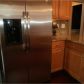 3443 Hampreston Way Nw, Kennesaw, GA 30144 ID:14097207