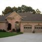 9320 Spinnaker Lane, Gainesville, GA 30506 ID:14689517