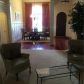 9320 Spinnaker Lane, Gainesville, GA 30506 ID:14689520