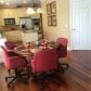 9320 Spinnaker Lane, Gainesville, GA 30506 ID:14689522