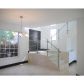 4570 NW 93rd Doral Ct, Miami, FL 33178 ID:13811422