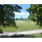 4570 NW 93rd Doral Ct, Miami, FL 33178 ID:13811423