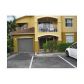 165 NW 96th Ter # 3101, Hollywood, FL 33024 ID:13951215