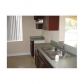 165 NW 96th Ter # 3101, Hollywood, FL 33024 ID:13951217