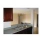 165 NW 96th Ter # 3101, Hollywood, FL 33024 ID:13951218