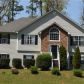 27 Etowah Lane, Cartersville, GA 30120 ID:14370861