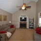 27 Etowah Lane, Cartersville, GA 30120 ID:14370868