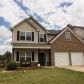 296 Shady Glen, Dallas, GA 30132 ID:14422184