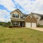 296 Shady Glen, Dallas, GA 30132 ID:14422185