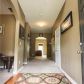 296 Shady Glen, Dallas, GA 30132 ID:14422187