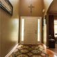 296 Shady Glen, Dallas, GA 30132 ID:14422188