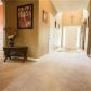 296 Shady Glen, Dallas, GA 30132 ID:14422189