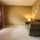 296 Shady Glen, Dallas, GA 30132 ID:14422190