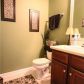 296 Shady Glen, Dallas, GA 30132 ID:14422191