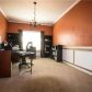 296 Shady Glen, Dallas, GA 30132 ID:14422192