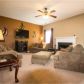 296 Shady Glen, Dallas, GA 30132 ID:14422193