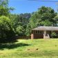 2147 Camp Circle Sw, Lilburn, GA 30047 ID:14474180